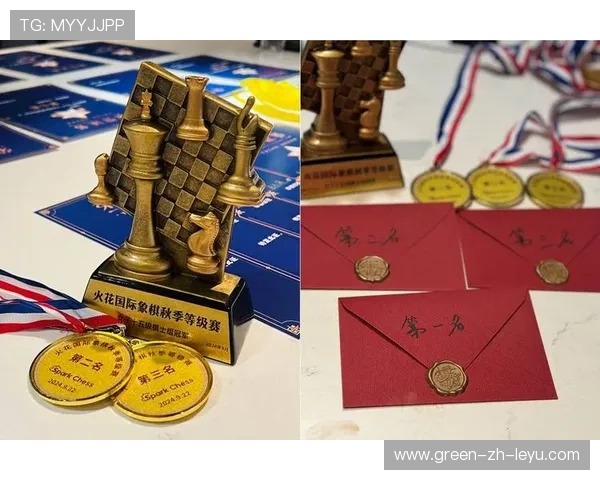 赛事奖品丰富：吸引更多运动员参与，比赛奖品清单