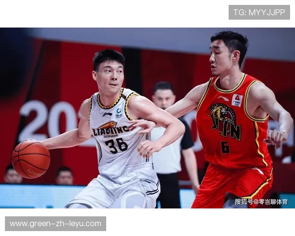 逆境中崛起的“战士”：那些在低迷后焕发新活力的球员眼前一亮