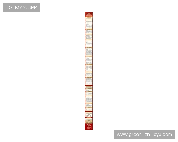 2026年篮球联赛社区日：俱乐部社会责任项目盘点，篮球社部门工作职责