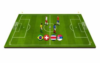 乐鱼体育平台登录-中国足球赛后数据整理报告，足球赛后数据统计