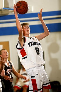 乐鱼官网-中国青少年篮球推广策略及校园篮球发展研究，中国青少年篮球的发展方向