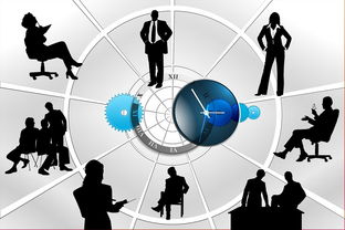 乐鱼app-中小学体育课堂注意力保持策略与教学方法研究，注意在体育教学中的应用